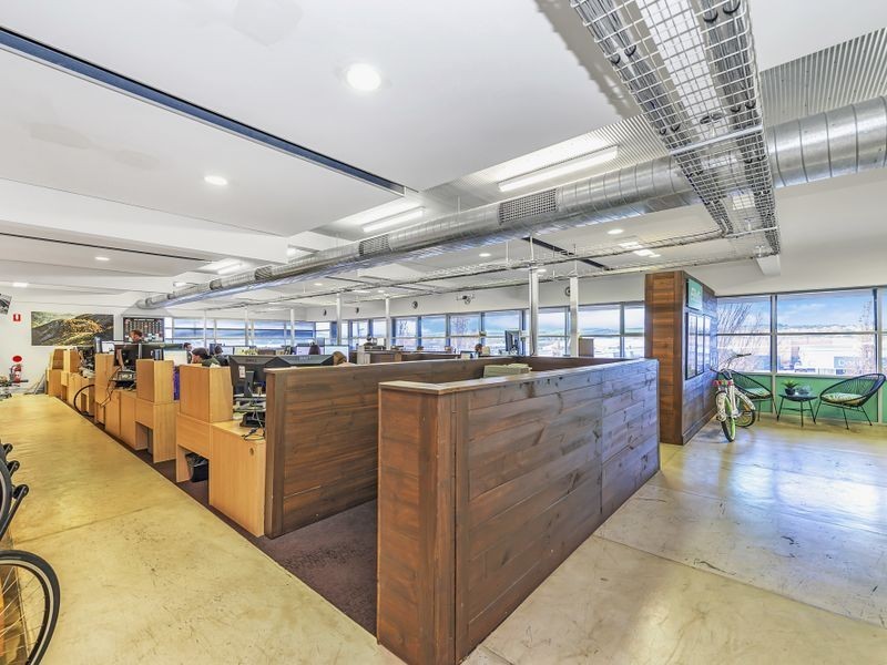 8-20 Townsville Street, Fyshwick ACT 2609