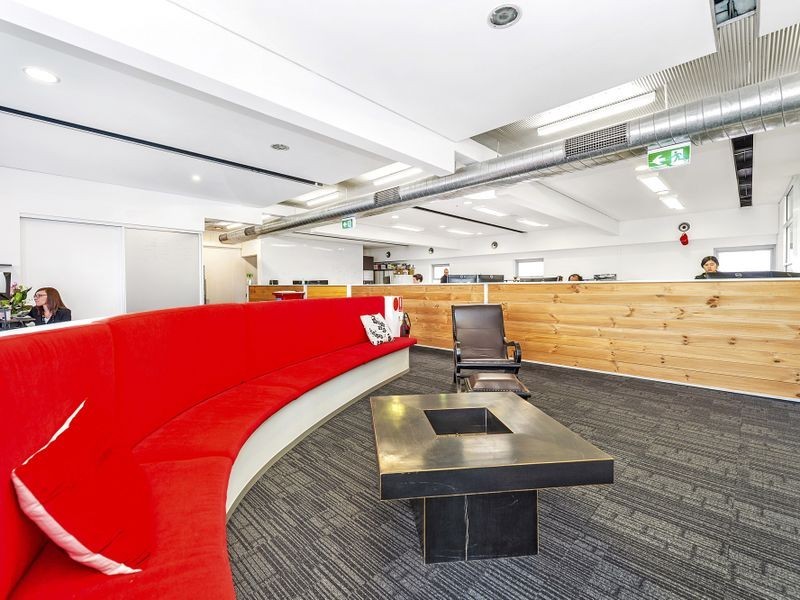 8-20 Townsville Street, Fyshwick ACT 2609