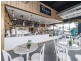 8-20 Townsville Street, Fyshwick ACT 2609