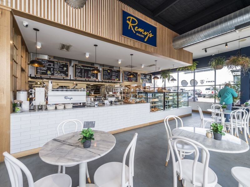 8-20 Townsville Street, Fyshwick ACT 2609