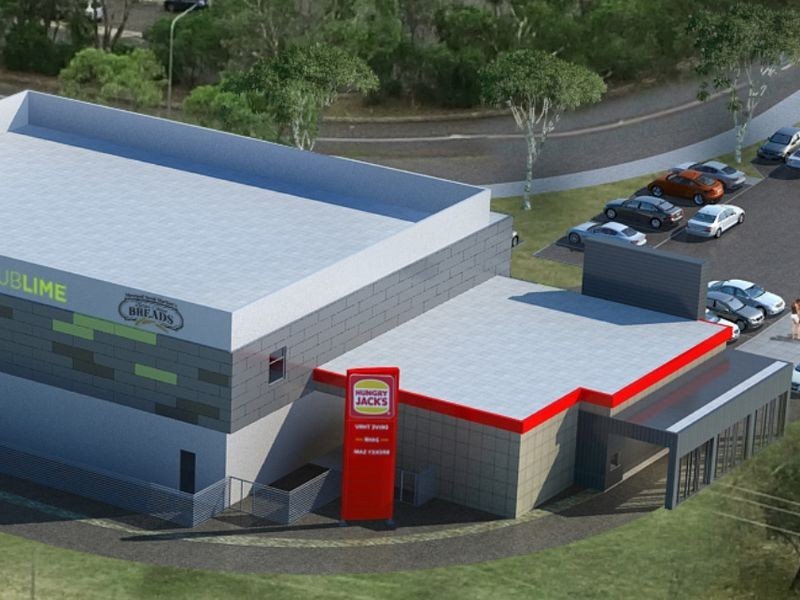 60 Jenke Circuit, Kambah ACT 2902