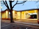 17 Whittle Street, Hughes ACT 2605