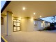 17 Whittle Street, Hughes ACT 2605