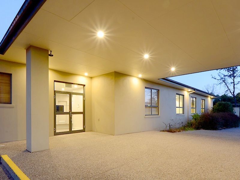 17 Whittle Street, Hughes ACT 2605