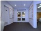 17 Whittle Street, Hughes ACT 2605