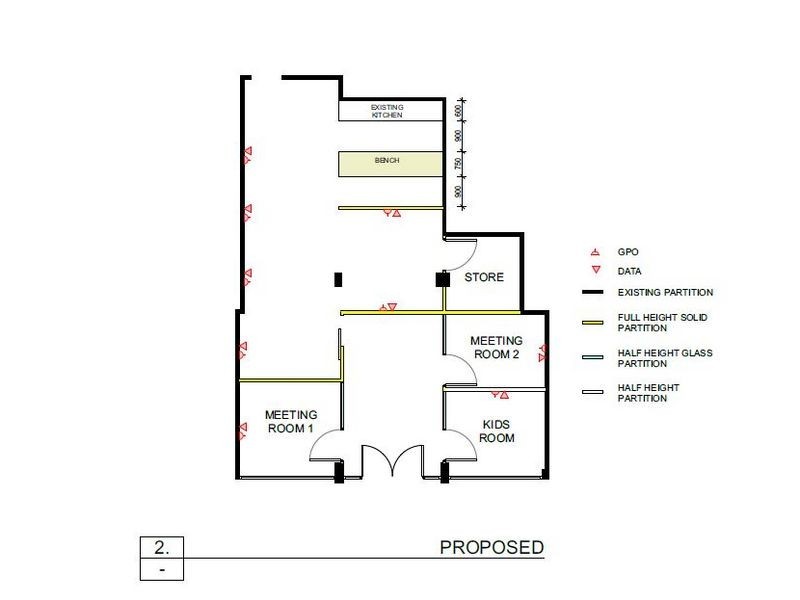 2/59-63 Northbourne Avenue, Canberra ACT 2600