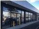 17 Dundas Court, Phillip ACT 2606
