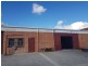 17 Dundas Court, Phillip ACT 2606