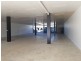 17 Dundas Court, Phillip ACT 2606