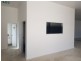 17 Dundas Court, Phillip ACT 2606