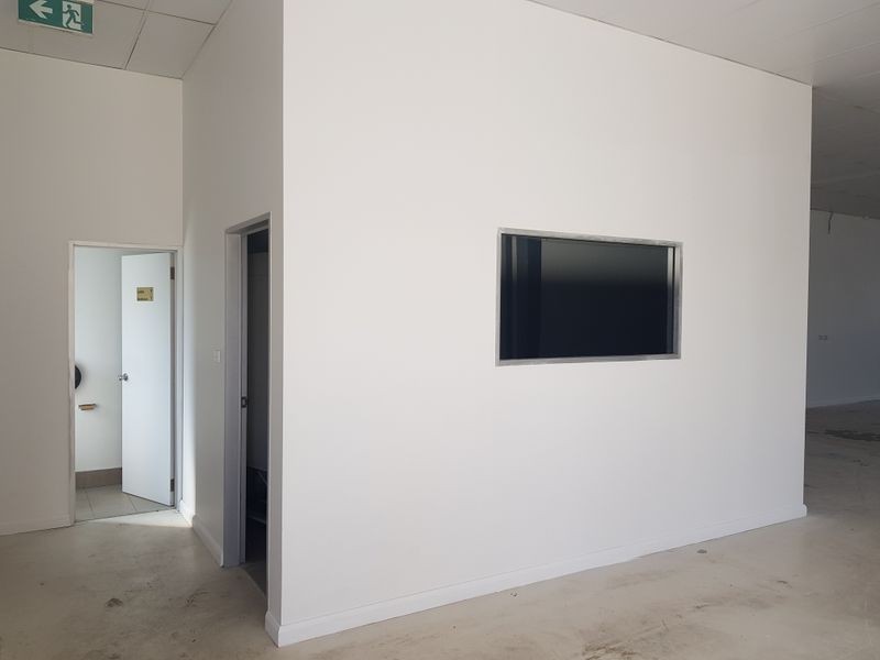 17 Dundas Court, Phillip ACT 2606