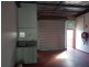 17 Dundas Court, Phillip ACT 2606
