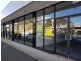 17 Dundas Court, Phillip ACT 2606
