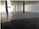 17 Dundas Court, Phillip ACT 2606