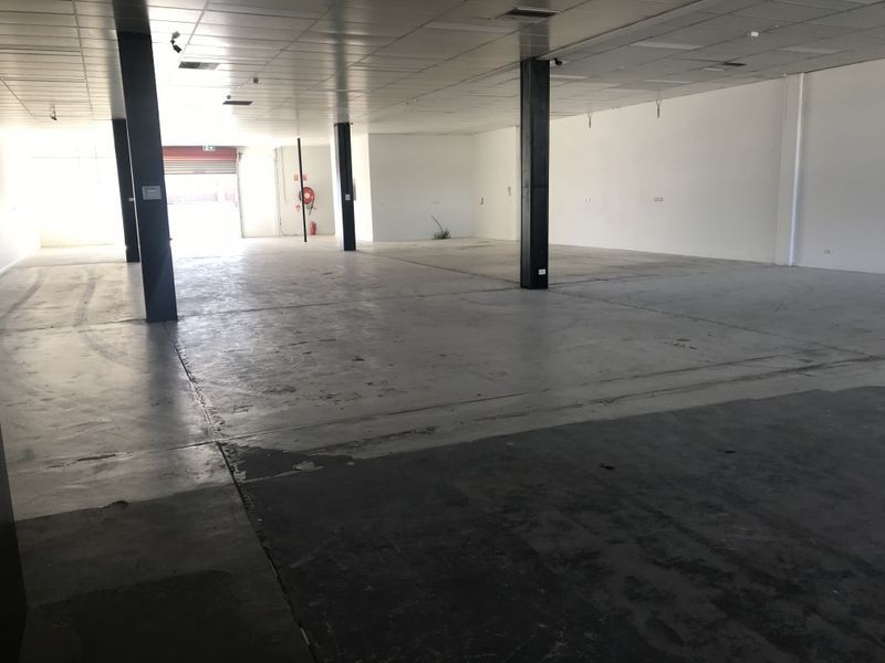 17 Dundas Court, Phillip ACT 2606