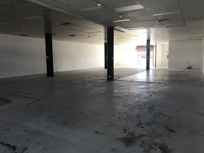 17 Dundas Court, Phillip ACT 2606