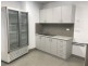 17 Dundas Court, Phillip ACT 2606