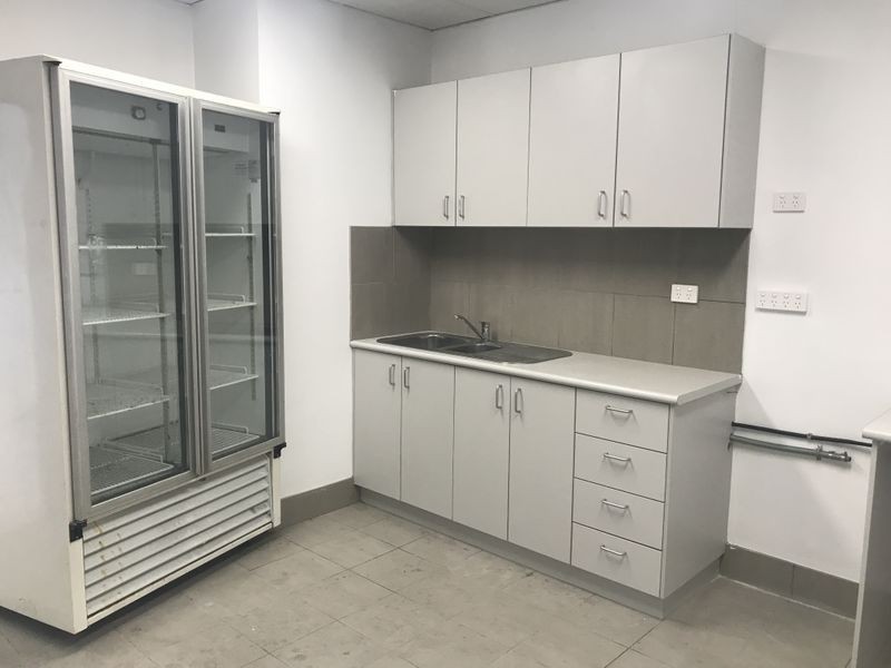 17 Dundas Court, Phillip ACT 2606