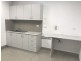 17 Dundas Court, Phillip ACT 2606