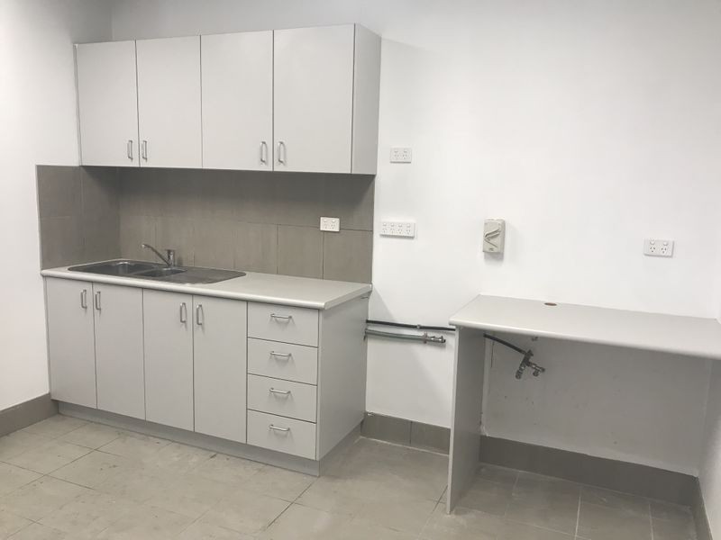 17 Dundas Court, Phillip ACT 2606