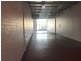 17 Dundas Court, Phillip ACT 2606
