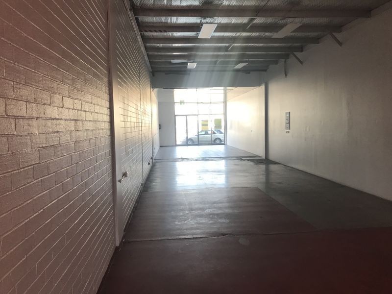 17 Dundas Court, Phillip ACT 2606