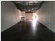 17 Dundas Court, Phillip ACT 2606
