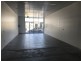 17 Dundas Court, Phillip ACT 2606