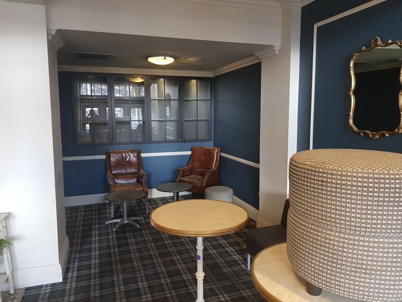 16 West Row, City ACT 2601