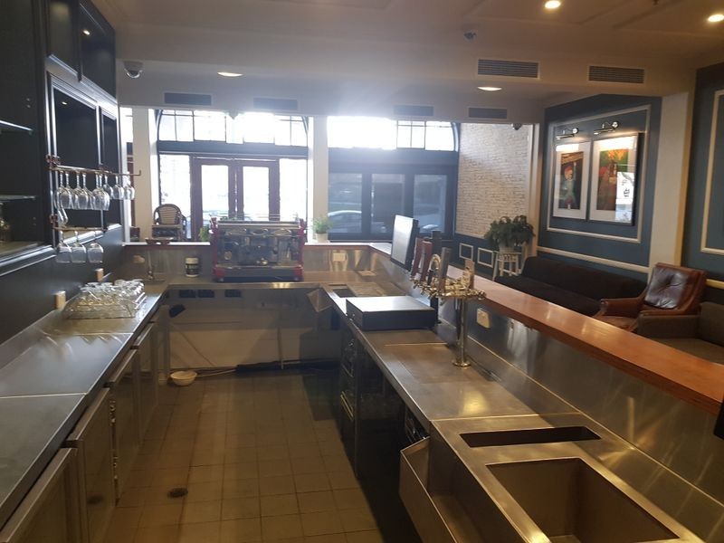 16 West Row, City ACT 2601