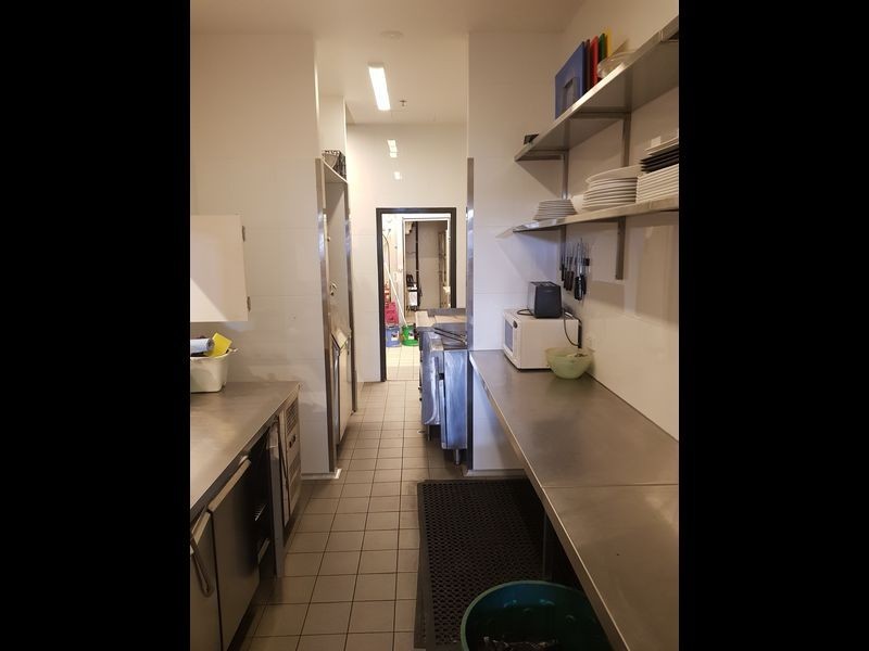 16 West Row, City ACT 2601