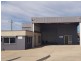 53 Yass Road, Queanbeyan NSW 2620
