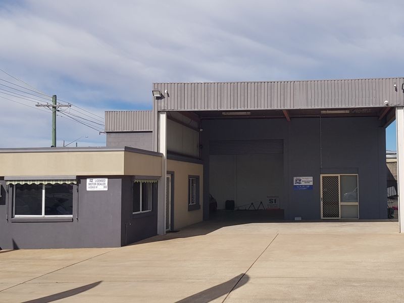 53 Yass Road, Queanbeyan NSW 2620