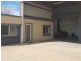 53 Yass Road, Queanbeyan NSW 2620