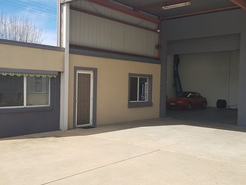 53 Yass Road, Queanbeyan NSW 2620