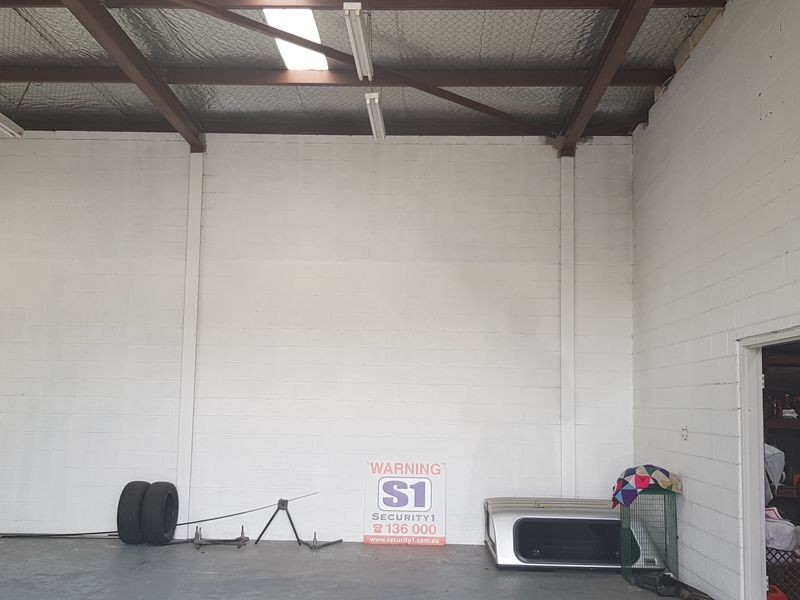 53 Yass Road, Queanbeyan NSW 2620