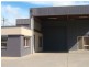53 Yass Road, Queanbeyan NSW 2620