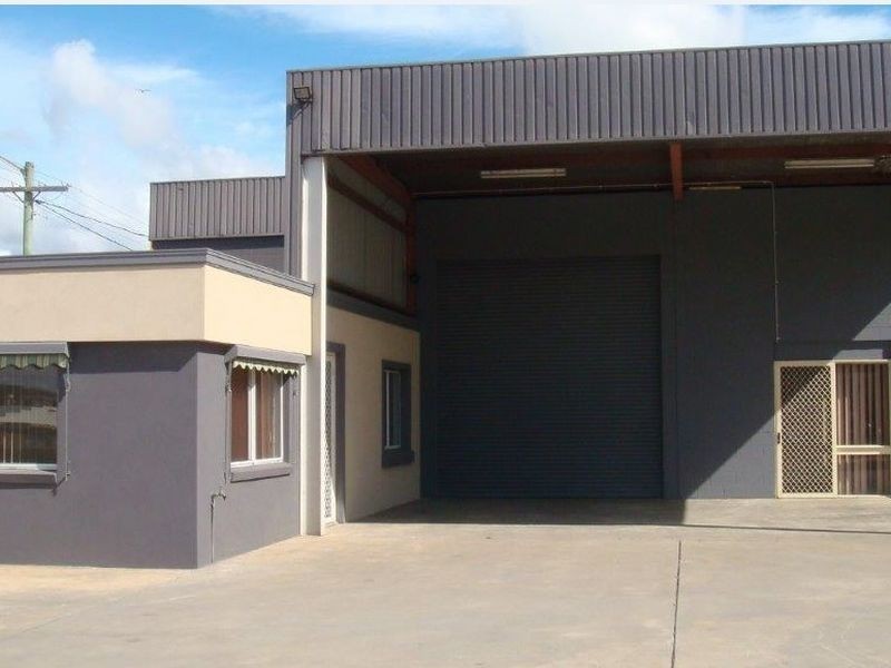 53 Yass Road, Queanbeyan NSW 2620