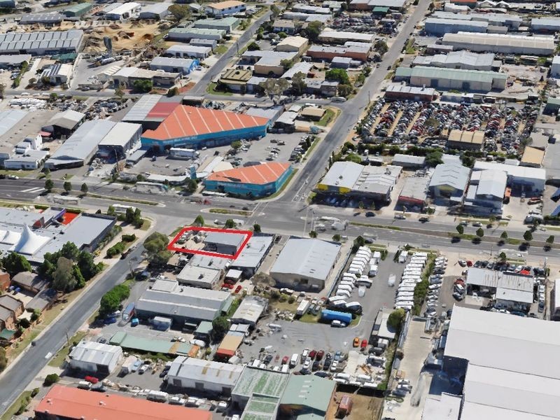 53 Yass Road, Queanbeyan NSW 2620