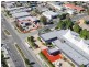 53 Yass Road, Queanbeyan NSW 2620