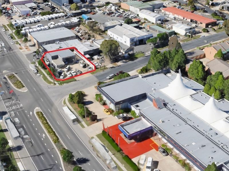 53 Yass Road, Queanbeyan NSW 2620
