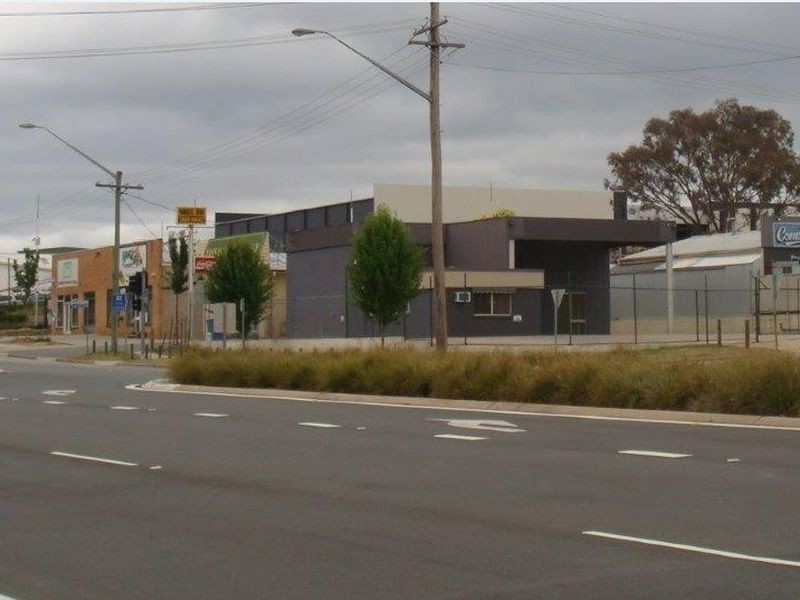 53 Yass Road, Queanbeyan NSW 2620