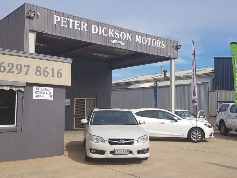 53 Yass Road, Queanbeyan NSW 2620