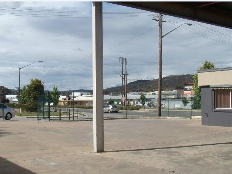 53 Yass Road, Queanbeyan NSW 2620
