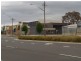 53 Yass Road, Queanbeyan NSW 2620