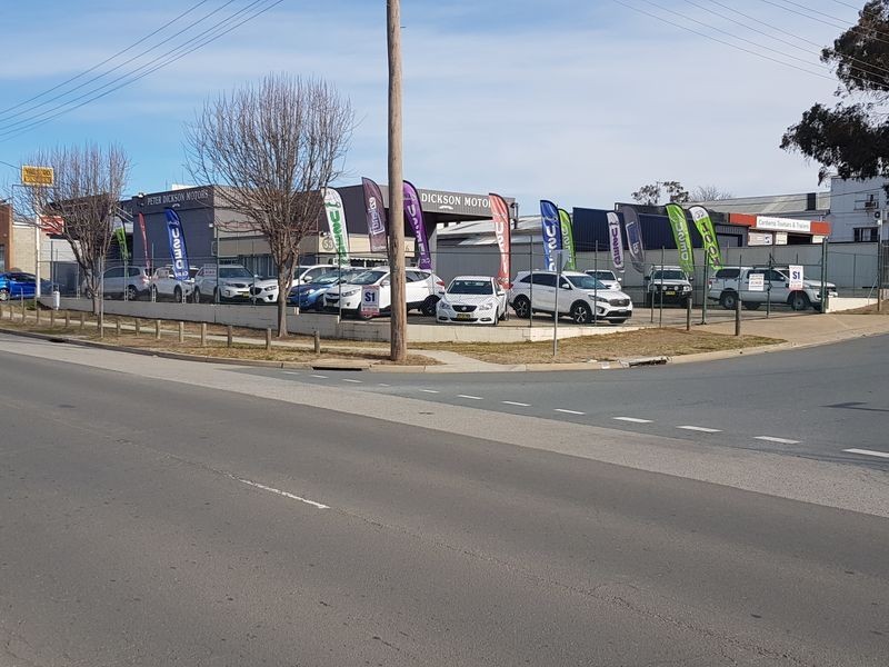 53 Yass Road, Queanbeyan NSW 2620