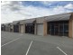 Unit 11 & 12/157 Gladstone Street, Fyshwick ACT 2609