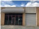 Unit 11 & 12/157 Gladstone Street, Fyshwick ACT 2609