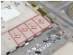 Unit 11 & 12/157 Gladstone Street, Fyshwick ACT 2609
