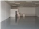 Unit 11 & 12/157 Gladstone Street, Fyshwick ACT 2609